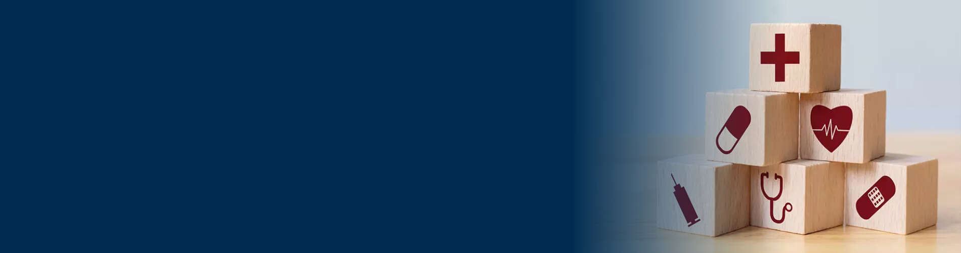 Bien plus qu'une fiduciaire