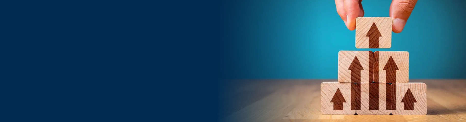 Bien plus qu'une fiduciaire