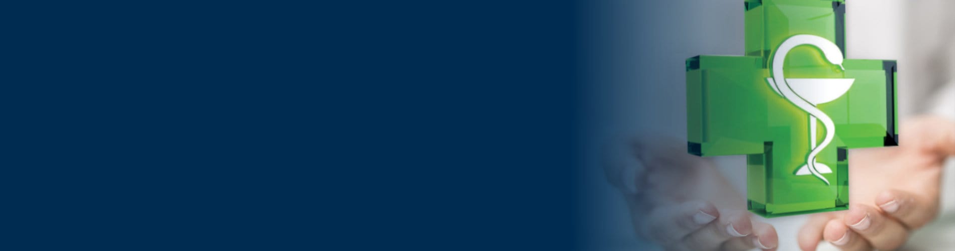 À nous de prendre soin de vous